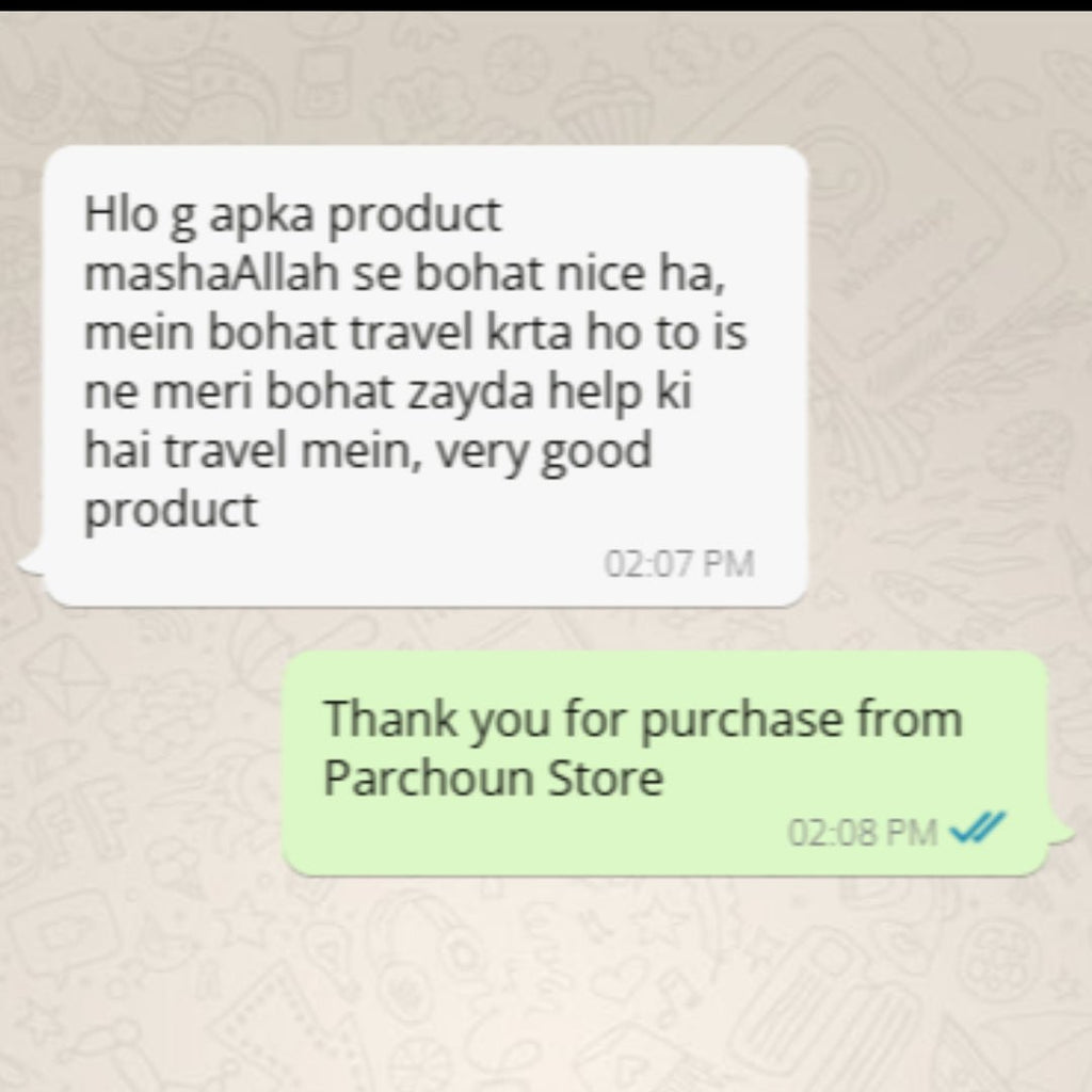 USB Portable Mosquito Killer Lamp + FREE OTG - Parchoun Store