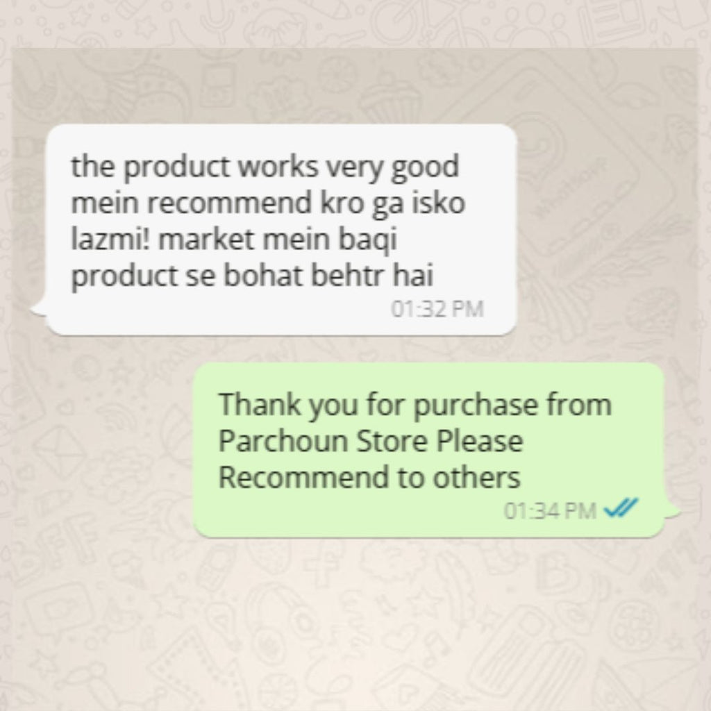USB Portable Mosquito Killer Lamp + FREE OTG - Parchoun Store