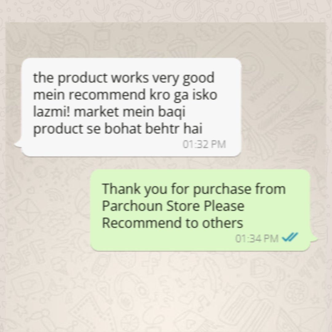 USB Portable Mosquito Killer Lamp + FREE OTG - Parchoun Store
