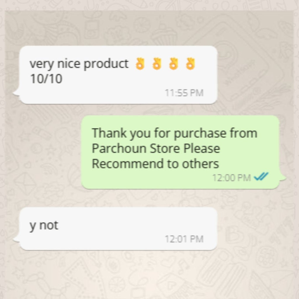 USB Portable Mosquito Killer Lamp + FREE OTG - Parchoun Store